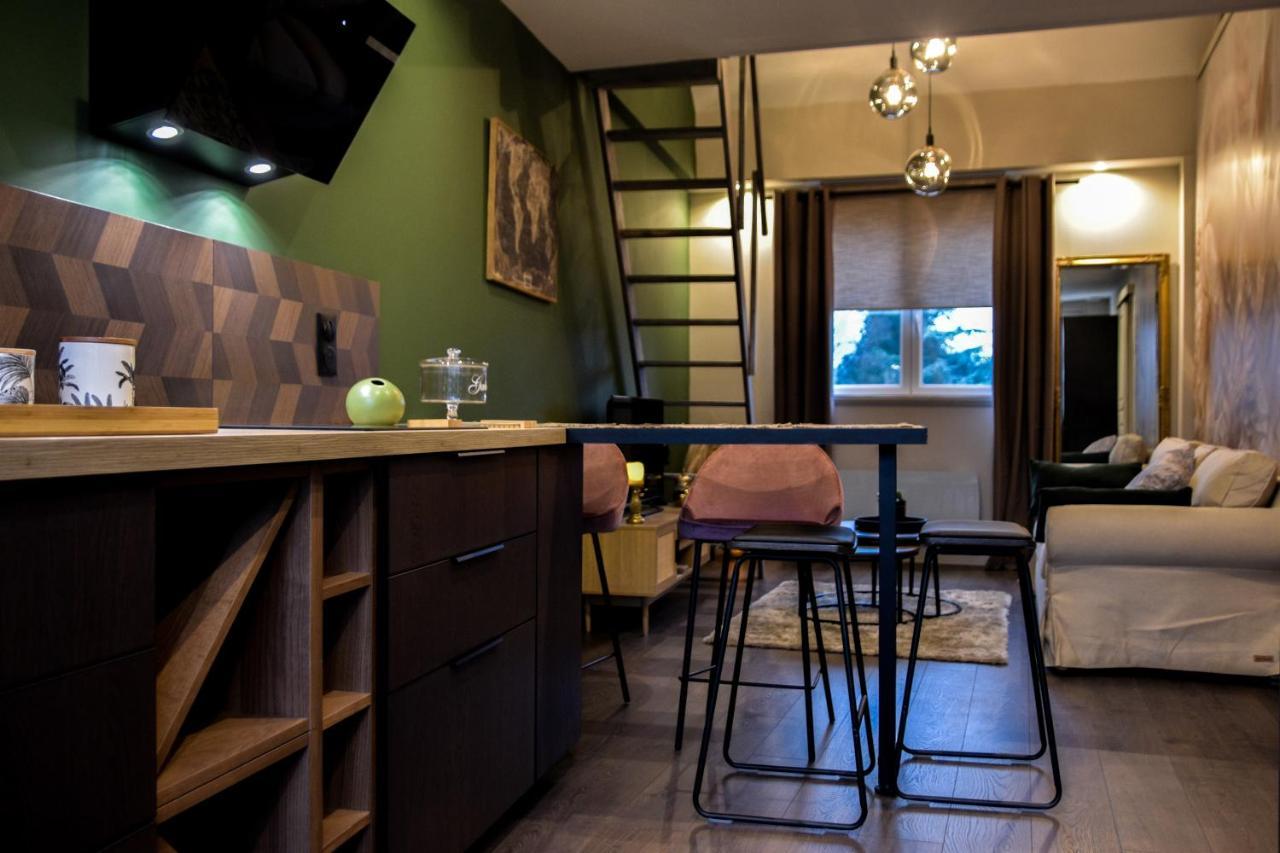 Aux Portes De Saint Omer : Maison Chaleureuse Wizernes 外观 照片
